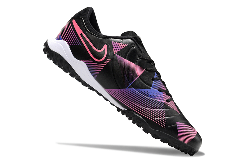 Chuteira Nike Tiempo Legend 10 TF