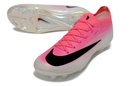 Chuteira Nike Air Zoom Mercurial Vapor 17 Elite FG