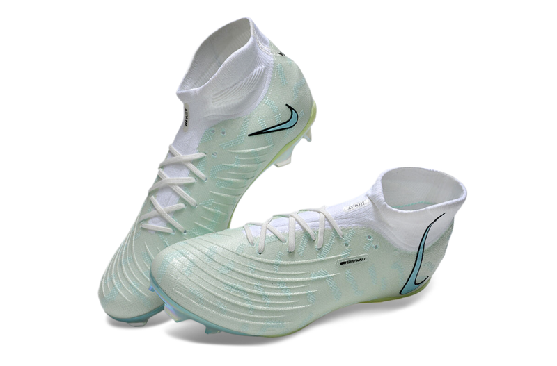Chuteira Nike Phantom Luna Elite FG