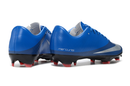 Chuteira Nike Mercurial Vapor 13 Elite FG