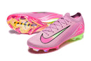 Chuteira Nike Mercurial Air Zoom Vapor 15 Elite FG