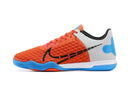 Chuteira Nike Reactgato IC