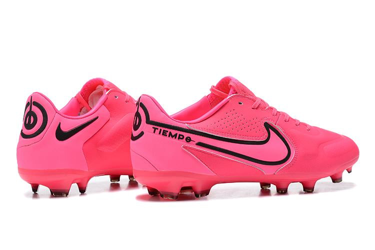 Chuteira Nike Tiempo Legend 10 FG