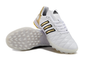 Chuteira Adidas 11 Pro X TF