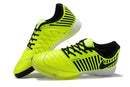 Chuteira Nike Lunar Gato 2 IC