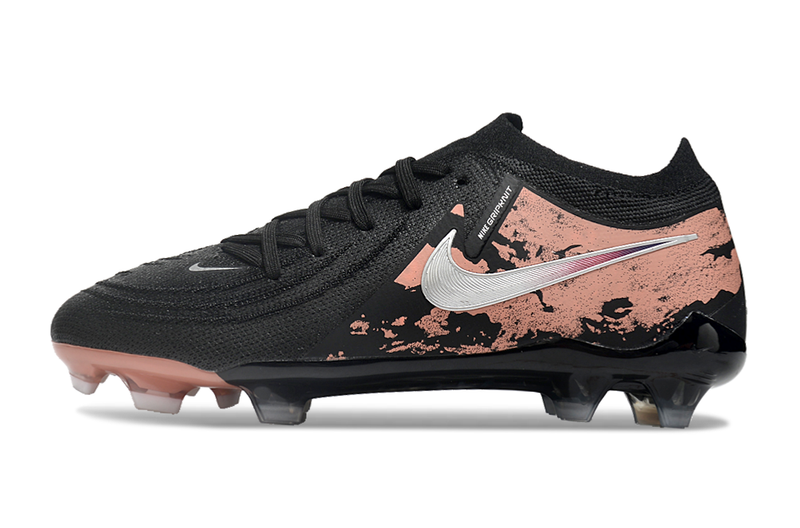 Chuteira Nike Phantom GX 2 Elite FG