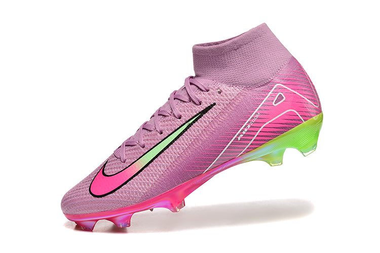 Chuteira Nike Mercurial Superfly 10 Elite FG