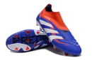 Chuteira Adidas Predator Accuracy 25 FG