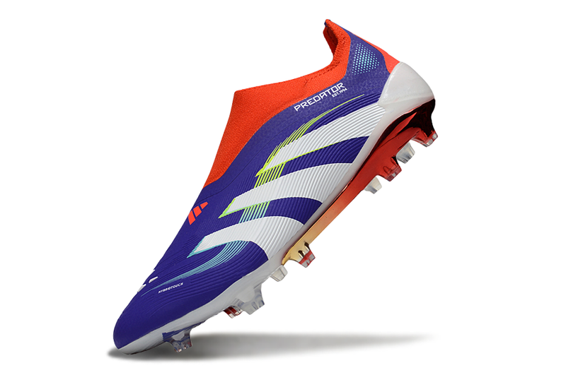 Chuteira Adidas Predator Accuracy FG