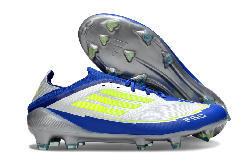 Chuteira Adidas F50 Elite FG