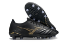 Chuteira Mizuno Morelia Neo 3 FG
