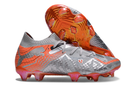 Chuteira Puma Future 2024 FG