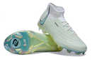 Chuteira Nike Phantom Luna Elite FG