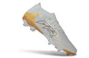 Chuteira Puma Future 9 Ultimate FG
