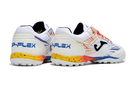Chuteira Joma Flex Pro TF
