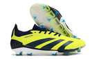 Chuteira Adidas Predator Accuracy FG