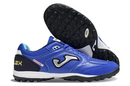 Chuteira Joma Flex Pro TF