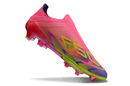 Chuteira Adidas F50 Elite FG