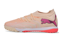 Chuteira Puma Future 9 Ultimate FG