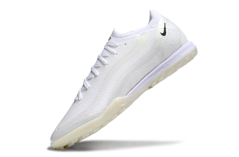 Chuteira Nike Mercurial Air Zoom Vapor 15 Elite TF