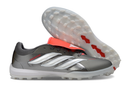 Chuteira Adidas Predator 26 Elite Tongue TF