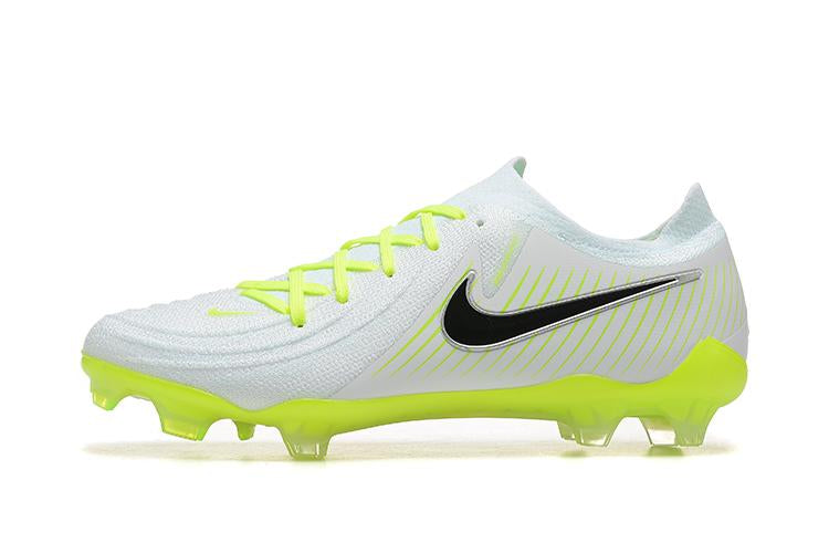 Chuteira Nike Phantom GX 2 Elite FG