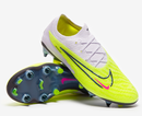 Chuteira Nike Phantom GX Elite SG