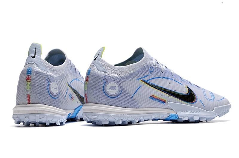 Chuteira Nike Mercurial Vapor 14 Academy TF