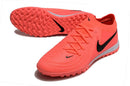 Chuteira Nike Phantom GX 2 Elite TF
