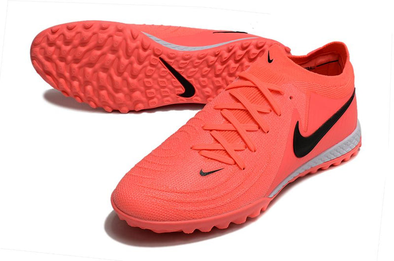 Chuteira Nike Phantom GX 2 Elite TF