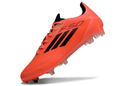 Chuteira Adidas F50 Elite FG