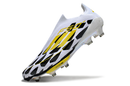 Chuteira Adidas F50 Elite FG