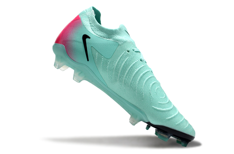 Chuteira Nike Phantom GX 2 Elite FG