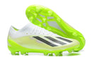 Chuteira Adidas X23 Crazyfast .1 FG