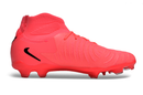 Chuteira Nike Phantom Luna Elite FG