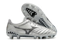 Chuteira Mizuno Morelia Neo 3 FG