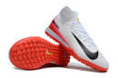 Chuteira Nike Mercurial Superfly 9 Elite TF