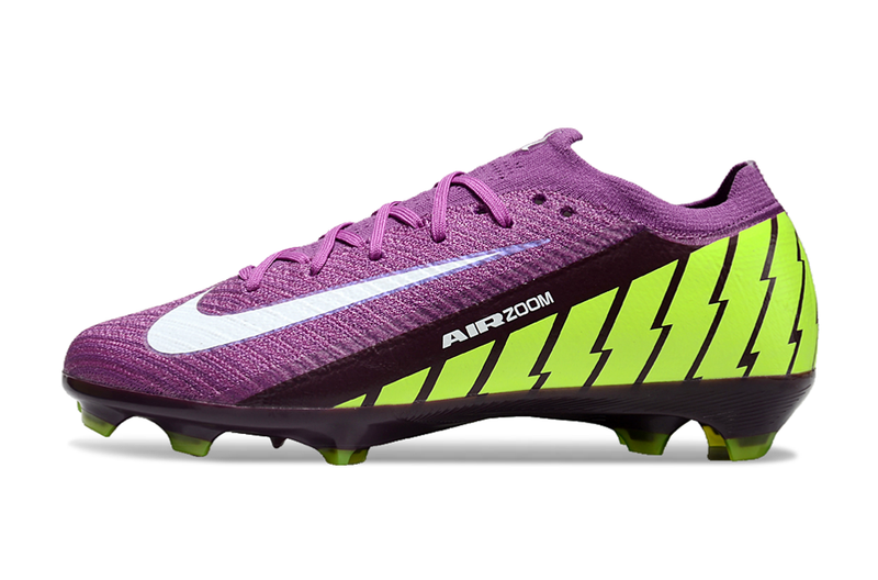 Chuteira Nike Air Zoom Mercurial Vapor 16 FG