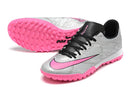 Chuteira Nike Air Zoom Mercurial Vapor TF