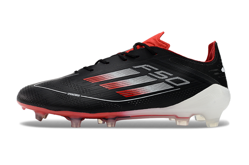 Chuteira Adidas F50 Elite FG