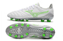 Chuteira Mizuno Morelia Neo 3 FG