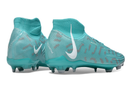 Chuteira Nike Phantom Luna Elite FG