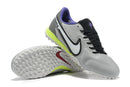 Chuteira Nike Tiempo Legend 9 TF