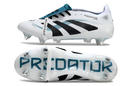 Chuteira Adidas Predator Accuracy SG Trava Mista