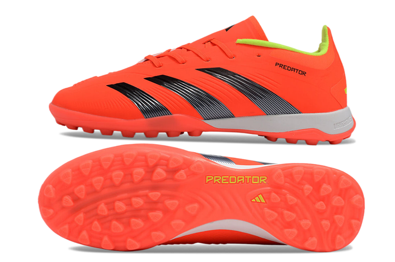 Chuteira Adidas Predator Elite TF