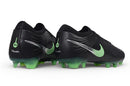 Chuteira Nike United Tiempo Maestro Elite FG