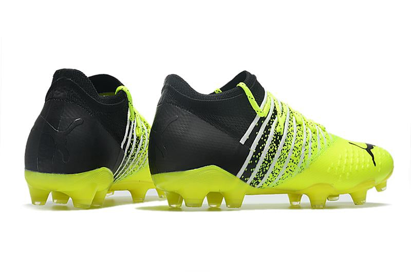 Chuteira Puma Future Z 1.2 FG