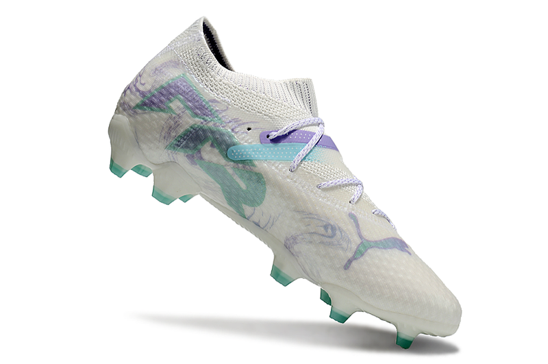 Chuteira Puma Future 2024 FG