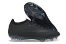 Chuteira Nike Mercurial Vapor 17 FG