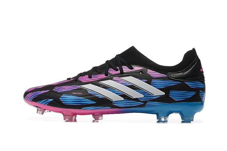 Chuteira Adidas Copa Pure 2 FG